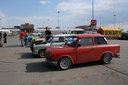 gal/pyrkomania - 1-4.05.08/_thb_small-IMG_3029.JPG